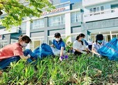 Nam sinh dàn cảnh bị cướp: Ký túc xá khuyến cáo sinh viên cảnh giác