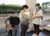 3 trường hợp thí sinh không được dự thi đánh giá năng lực năm 2022