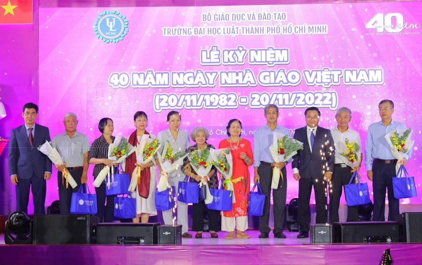 tri-an-nha-giao tri ân nhà giáo