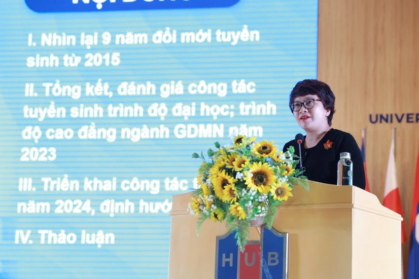 lich-thi-tot-nghiep-thpt.jpg