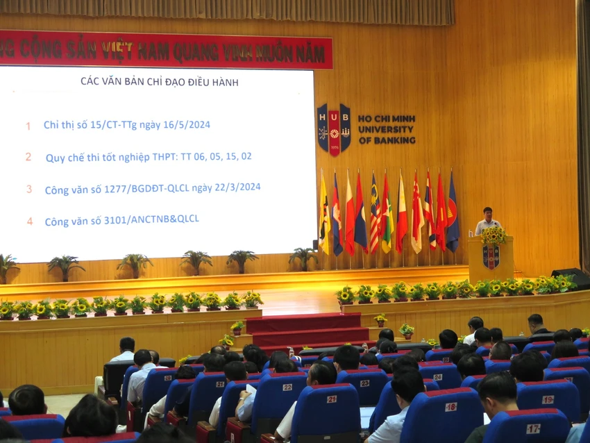 thanh-ytra-thi-tot-nghiep-thpt-2024.JPG