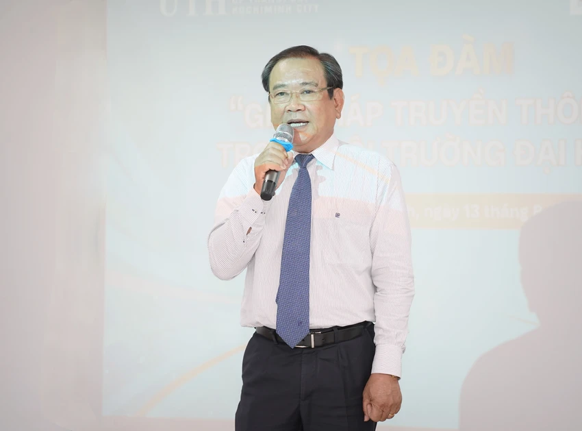 truyen-thong-noi-bo-truong-dai-hoc-1 (2).jpg