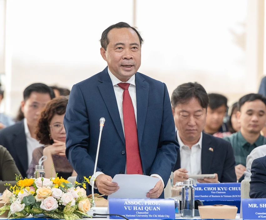 Thu nhập cao Việt Nam