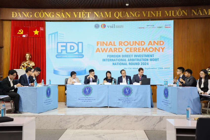 cuoc-thi-fdi-moot-2024-sinh-vien-luat (2).jpg