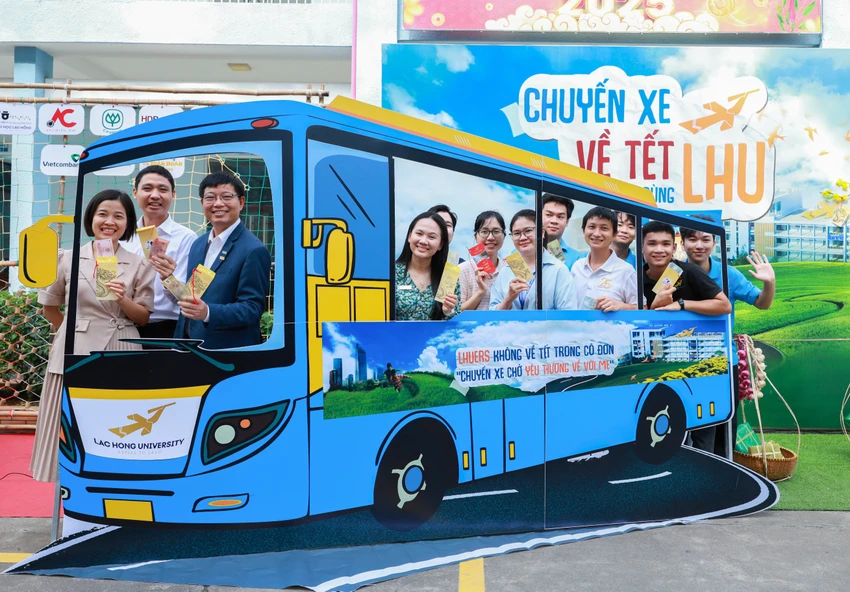 tet-nguyen-dan-2025-sinh-vien-3-3978.jpg