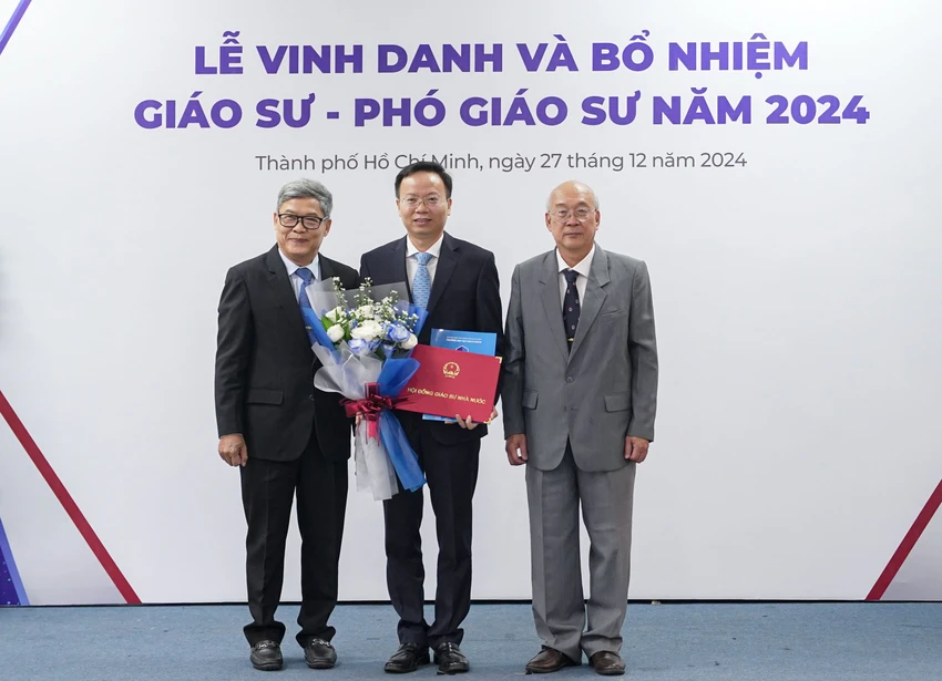 truong-dh-bach-khoa-bo-nhiem (2).JPG