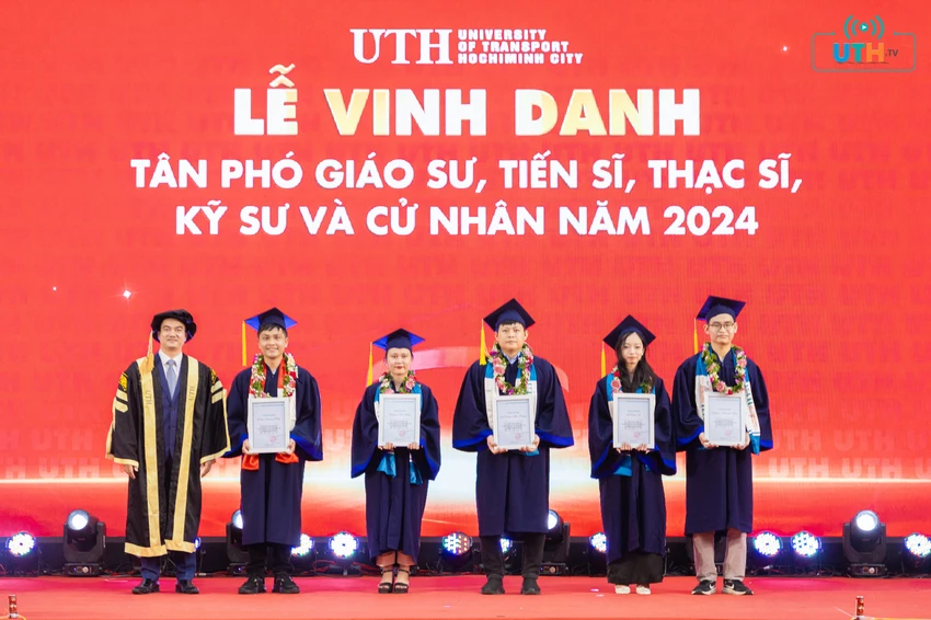 truong-dh-giao-thong-van-tai-tp-hcm (1).jpg