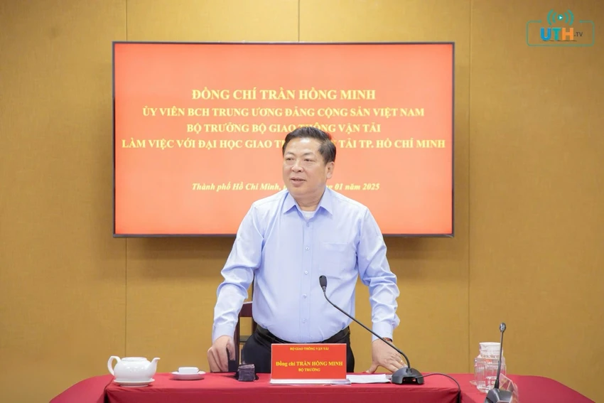 truong-dh-giao-thong-van-tai-tp-hcm (5).jpg