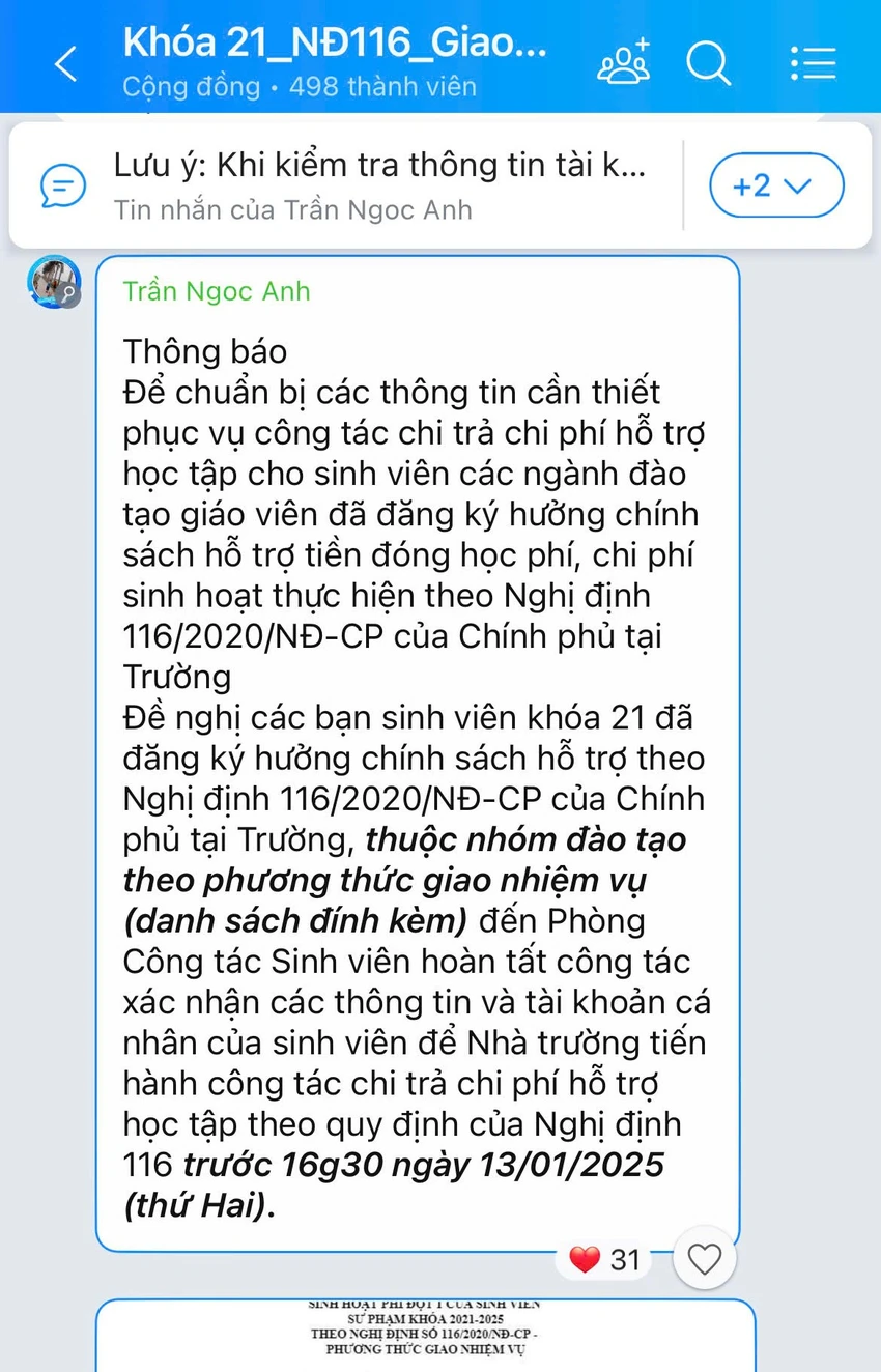 sinh-vien-su-pham-tien-ho-tro (1).jpg
