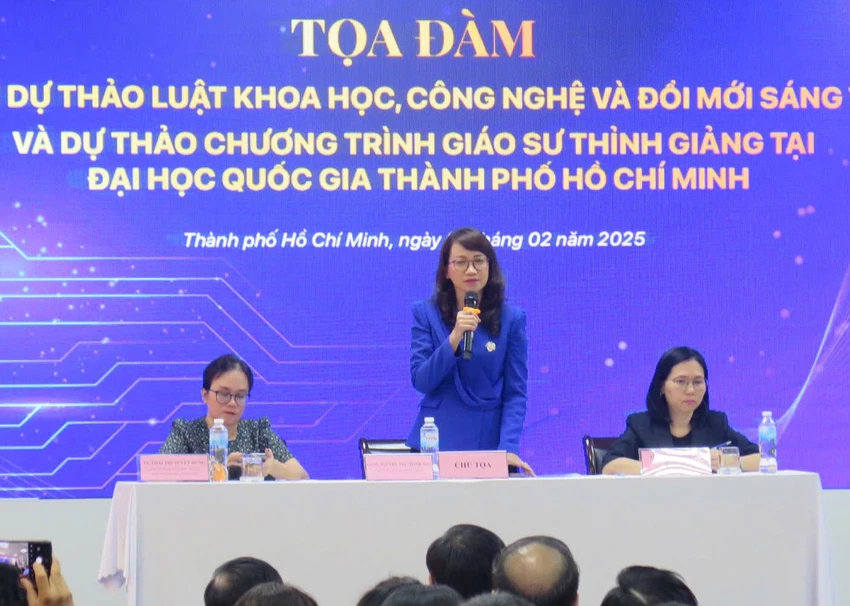 dh-quoc-gia-tp-hcm-giao-su-thing-giang (4).jpg