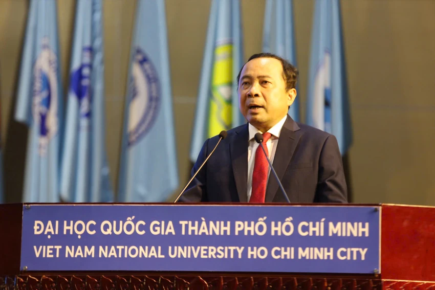 cong-nghiep-ban-dan-tphcm (1).jpg