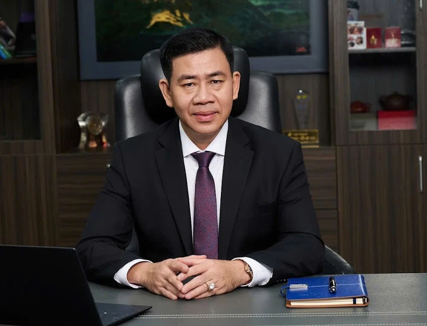 TS PHAN HONG HAI.jpg