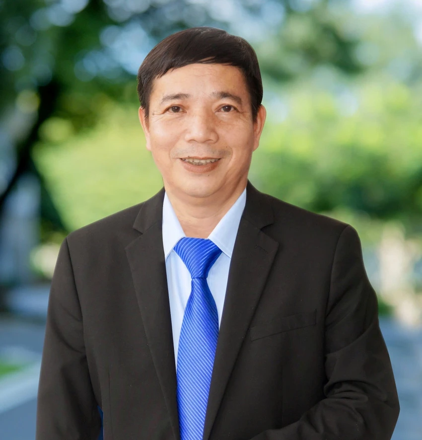 TS QUACH THANH HAI.jpg