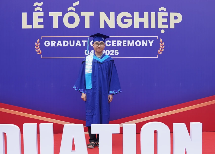 le-tot-nghiep-truong-dh-bach-khoa (3).JPG