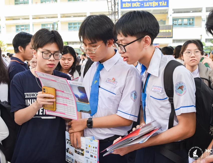 Kinh tế đất đai ngành học mới 2025