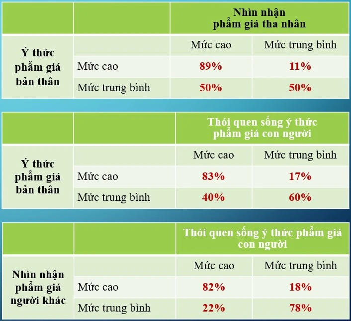 pham-gia-ban-than-hoi-thao-tam-ly (4).jpg