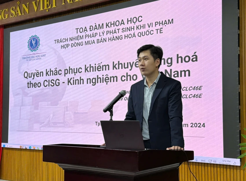 Cá nhân 1.jpg