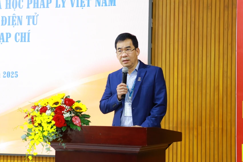tap-chi-khoa-hoc-phap-ly-viet-nam (2).JPG