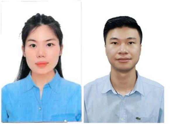 pho-giao-su-tre-tuoi-2025.jpg