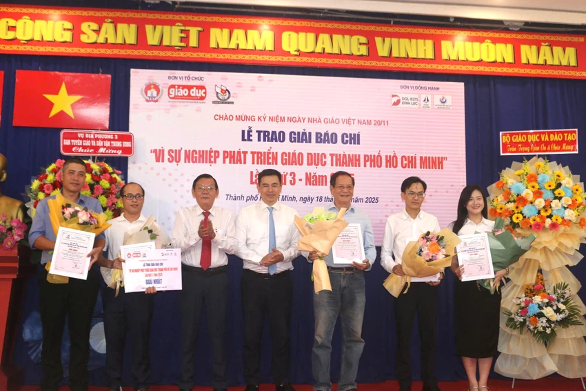bao-phap-luat-tp-hcm-giai-bao-chi.jpg