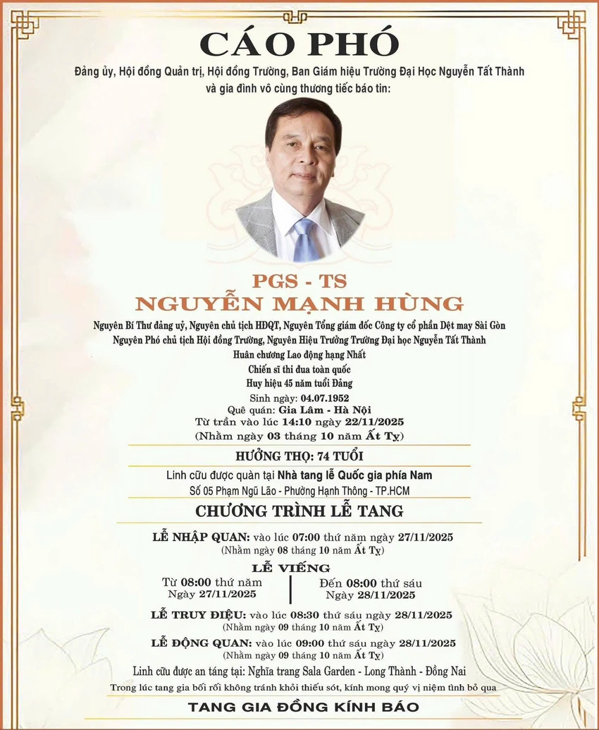 pgs-ts-nguyen-manh-hung-dh-nguyen-tat-thanh (1).jpg