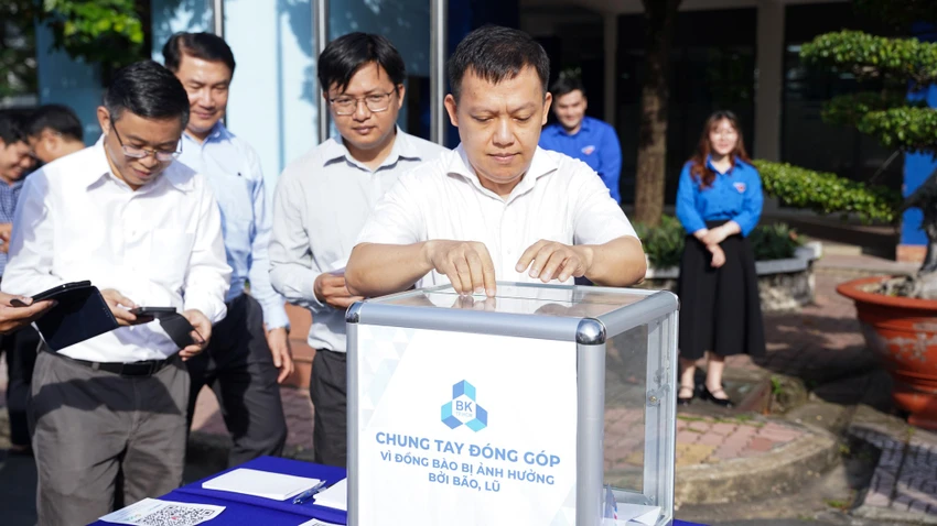 ho-tro-sinh-vien-vung-lu.jpg