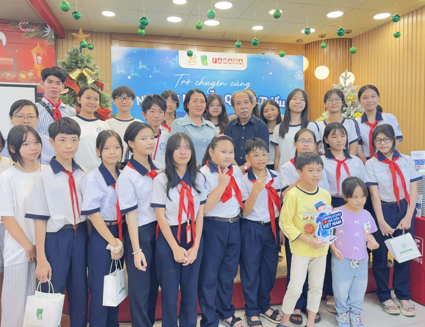 nha-tho-nguyen-quang-thieu-2.jpg