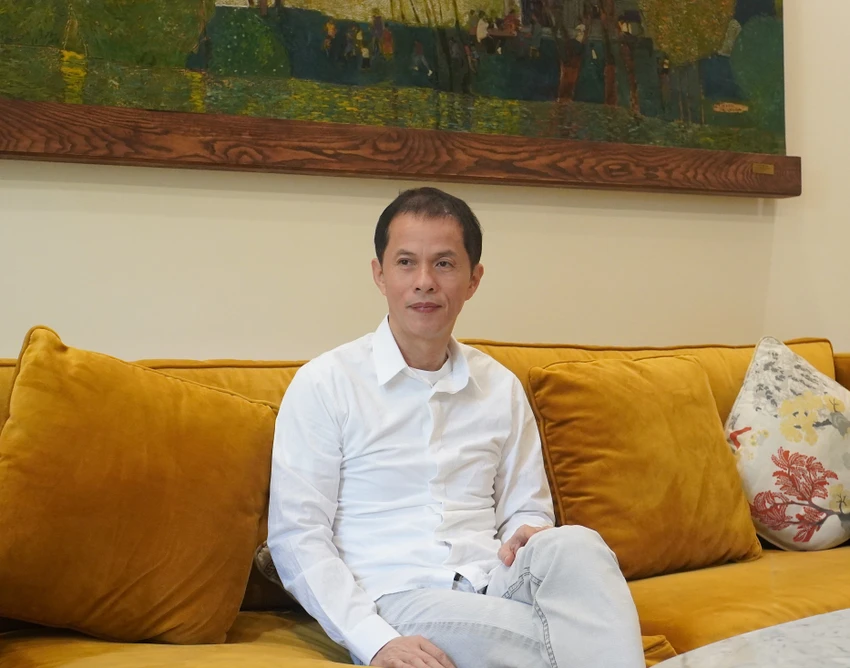 loi-vao-cua-nang-tap-tho-moi (1).JPG