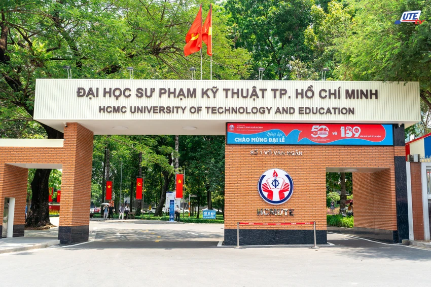 truong-dh-su-pham-ky-thuat-tp-hcm.jpg