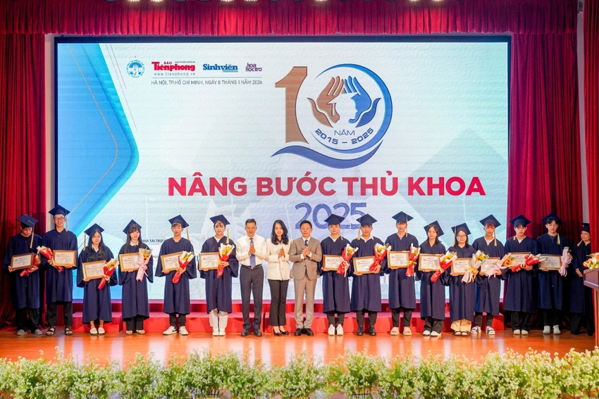 hoc-bong-thu-khoa (5).jpg