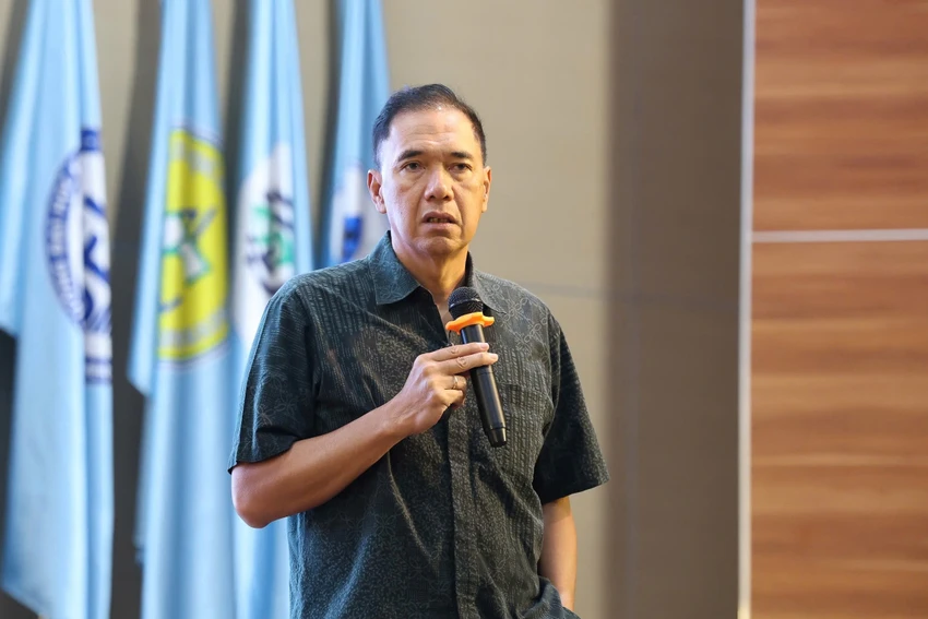 dong-nam-a-dh-quoc-gia-tp-hcm (3).jpg