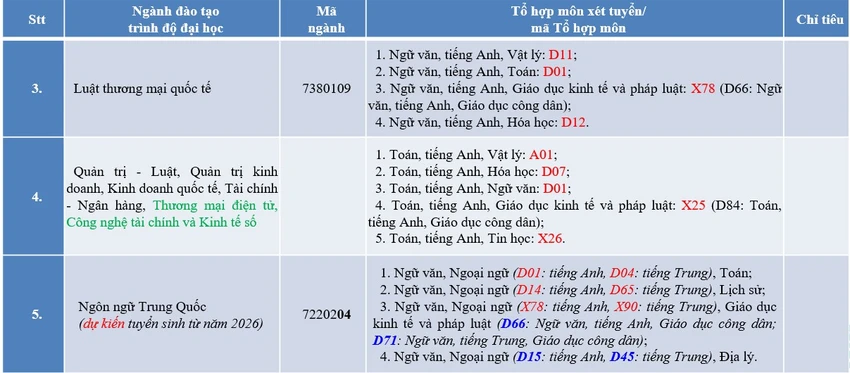 truong-dh-luat-tp-hcm-tuyen-sinh.jpg