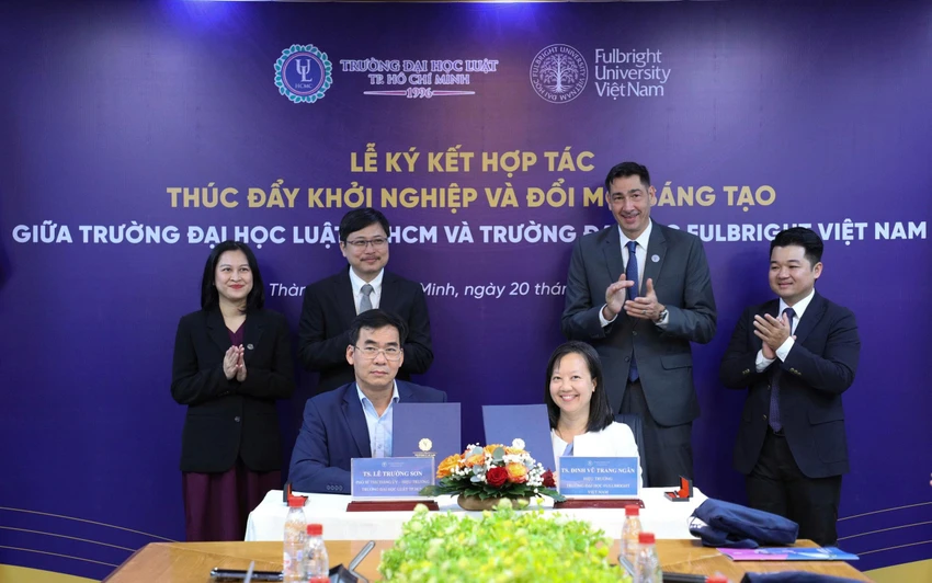 truong-dh-luat-tp-hcm (2).jpg