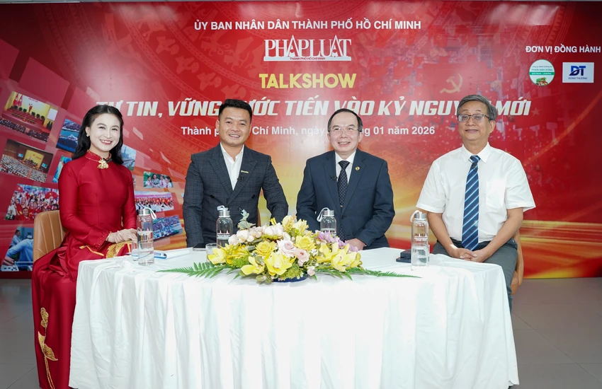 dai-hoi-dang-phat-trien (12).jpg