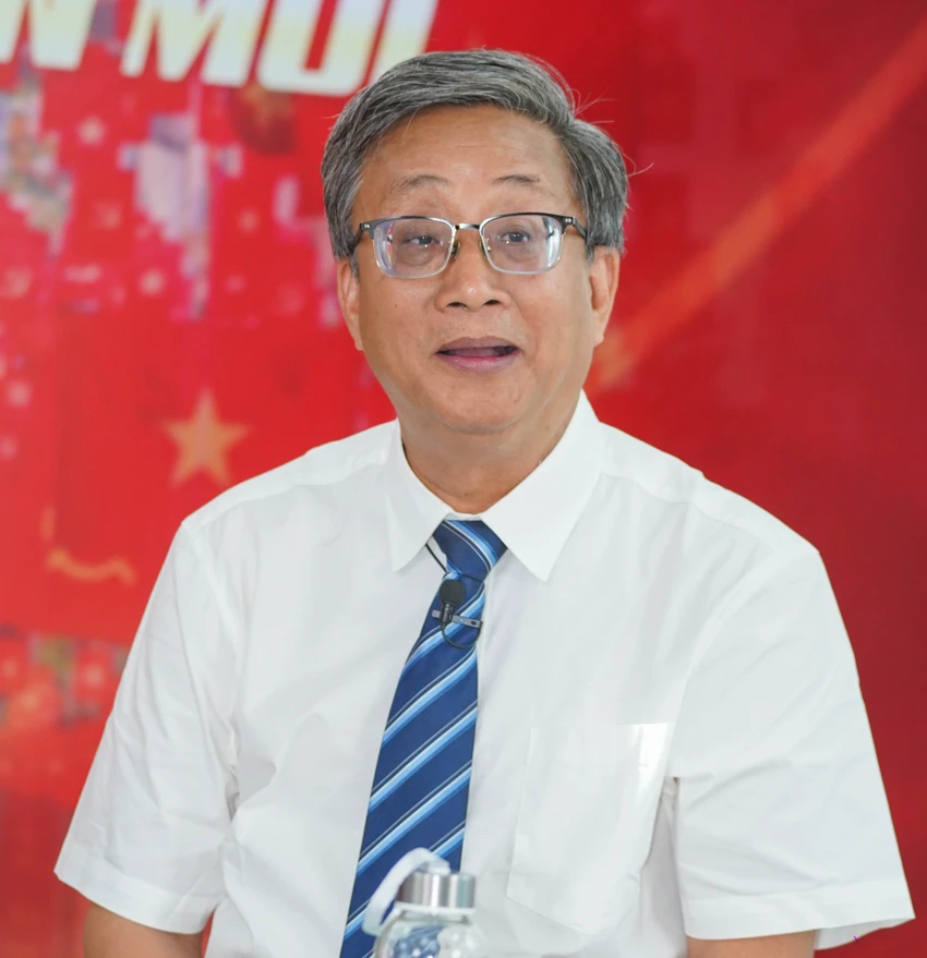 dai-hoi-dang-phat-trien (9).jpg