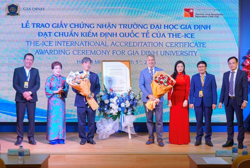 the-ice-kiem-dinh-quoc-te-trupng-dh-gia-dinh.jpg