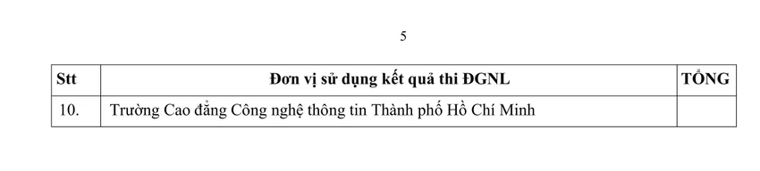 thi-danh-gia-nang-luc-2026 (1).jpg