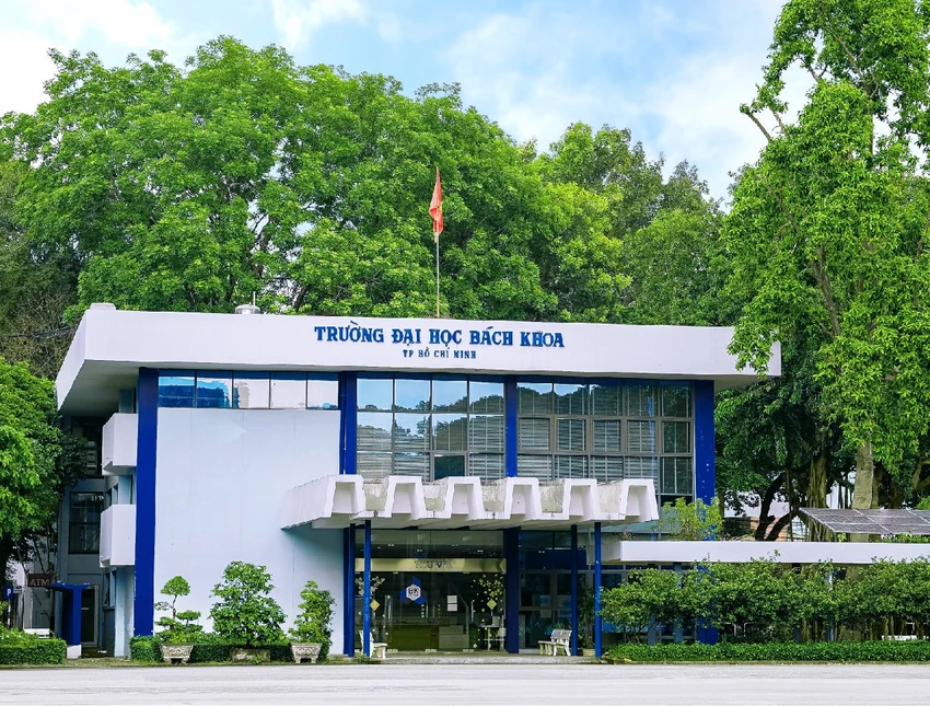 truong-dh-bach-khoa.jpg