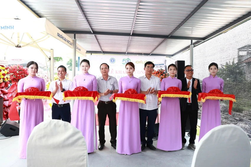 truong-dh-luat-tp-hcm (3).jpg