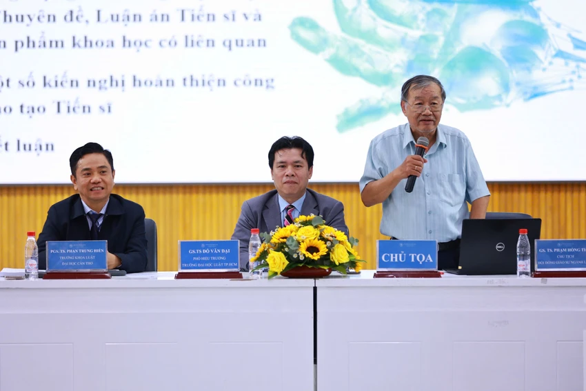 dao-tao-tien-si-luat-truong-dh-luat-tp-hcm (1).jpg