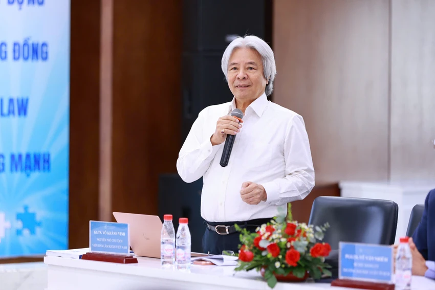 dao-tao-tien-si-luat-truong-dh-luat-tp-hcm (2).jpg