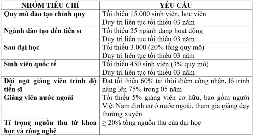 truong-dh-luat-tp-hcm-1.jpg