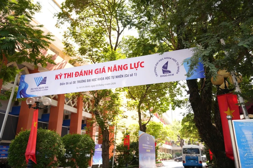 thi-danh-gia-nang-luc-dot-1 (2).jpg