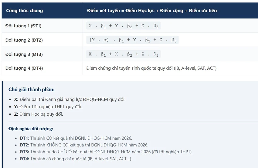 UEL-1.jpg