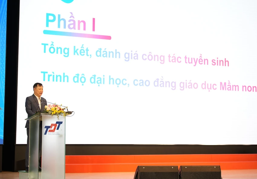 bo-gd-nganh-dao-tao-dai-hoc.JPG