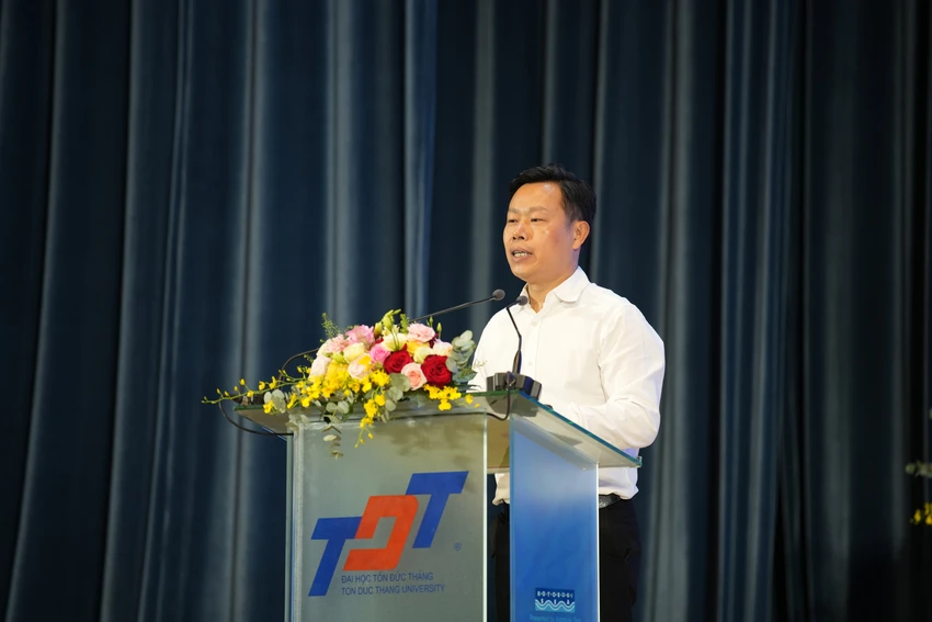 tuyen-sinh-dai-hoc-2026-thu-truong.JPG