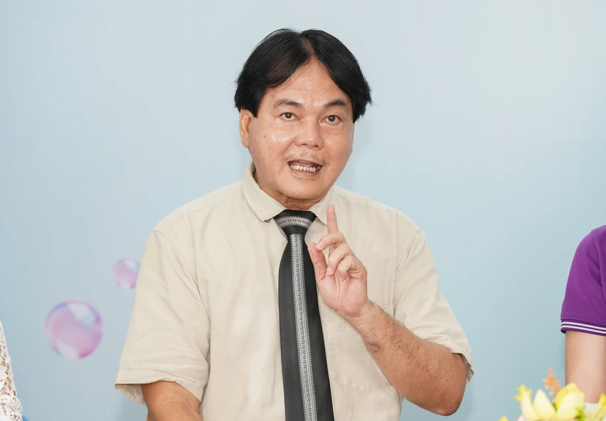 on-thi-cuoi-cap-bao-phap-luat-tp-hcm (9).jpg