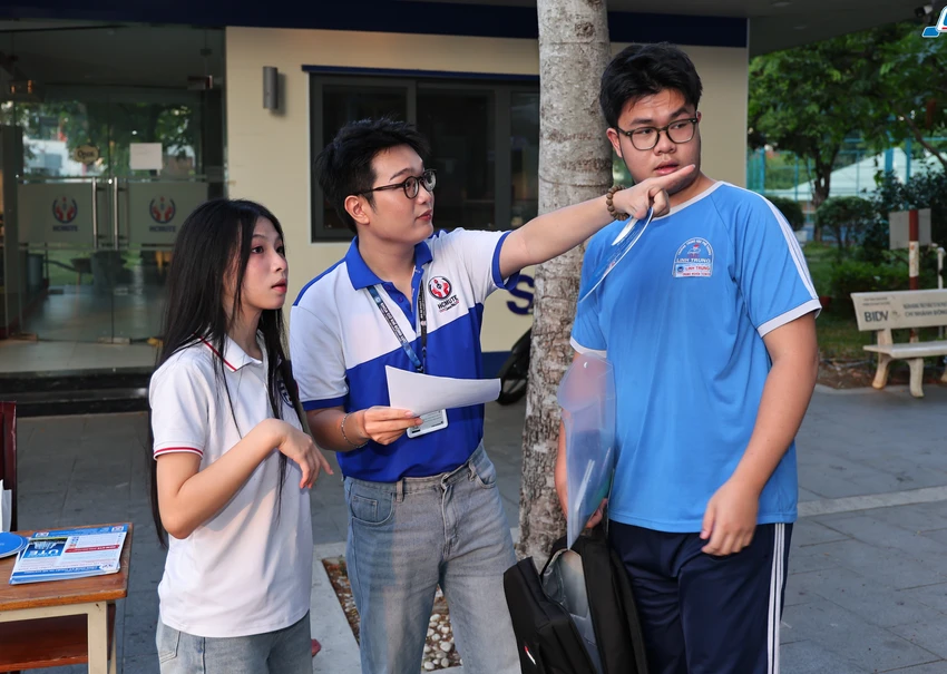 UTEHCM-dia-diem-thi-danh-gia-nang-luc.jpg