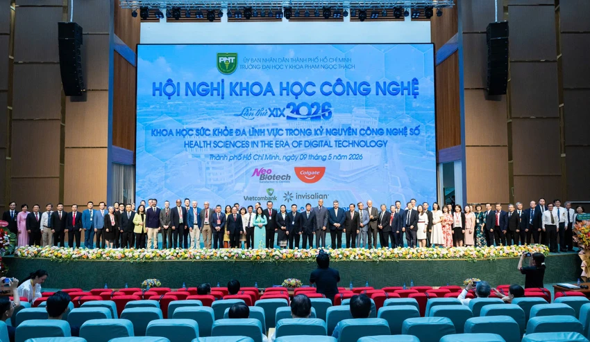 y-te-hoi-nghi.jpg