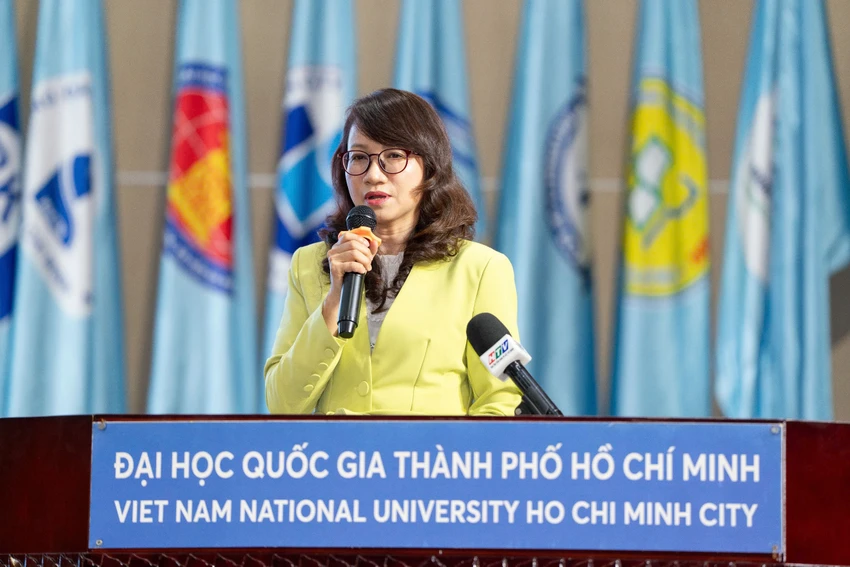 dai-hoc-cong-nghe-loi-doi-moi-sang-tao (2).jpg